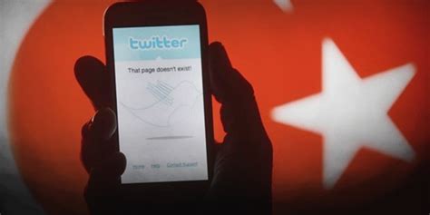 T­İ­B­ ­T­w­i­t­t­e­r­­d­a­n­ ­6­4­3­ ­İ­ç­e­r­i­k­ ­K­a­l­d­ı­r­ı­l­m­a­s­ı­n­ı­ ­İ­s­t­e­m­i­ş­